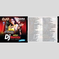 Mp3 Audio Cassette Songs Dj House Remix Full Bass Tiara Ojo Dibandingke