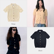 Wara Linda short sleeves-B89