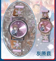 獨眼的殘像 灰原哀