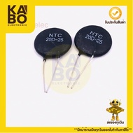 Thermistor NTC 20D-20 20D-25 Resistor