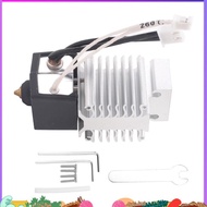 3 V3 SE Hotend Kit for Ender3 V3 SE Hotend Replacement for   3 V3 SE 3D Printer