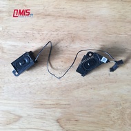 Loa Laptop HP Pavilion 14-e000 15-e000 17-e000 – 15-e000