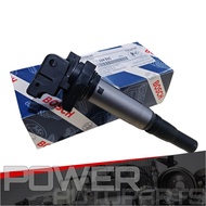 BOSCH IGNITION PLUG COIL BMW F10 E81 E88 E82 E90 E91 E92 E93 E60 E61 E63 E64 ENGINE N43 N53