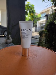 ELEMIS Papaya Enzyme Peel (15ml/50ml)