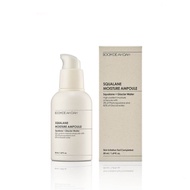 Boom De Ah Dah Niacinamide Ampoule Moisturizing and Whitening Serum 50ml