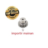 Gear motor rc car WLtoys A949 A959 A979 no part A949-32 pinion gear dynamo WLtoys Vortex A959