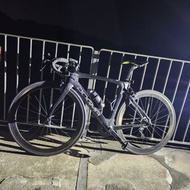 Pinarello dogma f10 tb