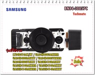 อะไหล่ของแท้/บอร์ดฟังชั่นปุ่มสวิตย์เปิดเครื่องทีวีซัมซุง/SAMSUNG/BN96-30857C/ASSY BOARD P-FUNCTION  
