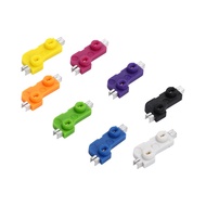 JWK PCB Socket for Hot-Swappable Mechanical Keyboard