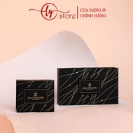 Viên đặt phụ khoa Gcell Y Zone Cleanser Hàn Quốc - Hộp 15 viên