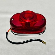 Tail Light c65 c50 c70