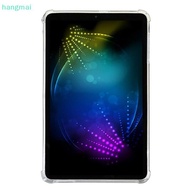 {hangmai} Ultra-thin Case For Iplay50 Mini Tpu Soft Shell Protective Cover For Iplay 50 Mini Pro 8.4