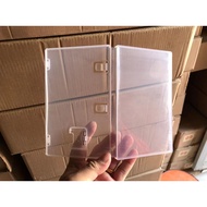 Nintendo NS Box switch Game Cassette Storage Box Game PP Box Cassette Box