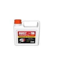 น้ำยาแปลงสภาพสนิม TOA Rust Converter G2007 (1 Liter)