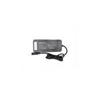 XiaoMI m365 Lithium Battery Charger 42V 1.7A ( Non Safety Mark )