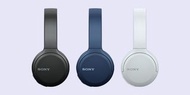 🇯🇵日本代購 Sony WH-CH510無線耳機
