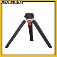 Tripod Bipod Mini For GPS RTK GNSS Stand For Base South CHCNAV STEC Total Station Land Surveyor Juru