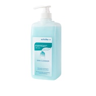 SCHULKE ESEMTAN skin cleanser (1Liter)