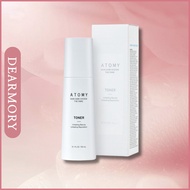 [Atomy] The Fame Toner 150ml Skincare Hydrating Toner Korea