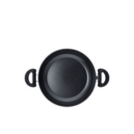 FISSLER SKILLET PAN GERMANY 28CM