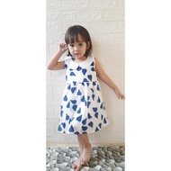 Dress Pear Cute