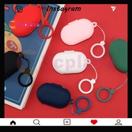 NE02 SoundCore Space A40 case New Silicone Case Cover series Dust-proof Protective Case for SoundCor