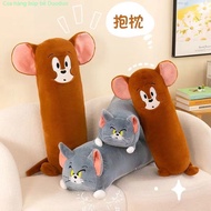 ITEM Tom and Jerry cat doll TOM Tom long pillow stuffed doll