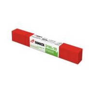 ลวดเชื่อมสเตนเลส YAWATA 316L-16 2.6x300 มม. (1316688)