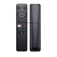 Ox04 Realme Remote Tv / Stick Tv Original Realme Hemat