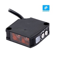 OMRON Photoelectric switch E3JK-DR12-C 24-240VAC/24-240VDC