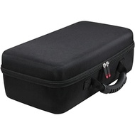 Hermitshell 190321-2 HP OfficeJet 250 Mobile Printer Storage Case-Hermitshell