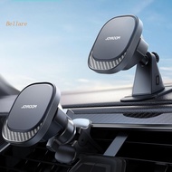 {Ready Now} Magnetic Car Phone Holder Stand Car Phone Holder Mount Mobile Phone Holder Stand [Bellare.sg]