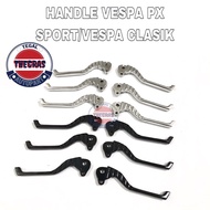 Vespa Handle Vespa Px Handle Vespa Px Handle Vespa Px Handle Vespa Px Handle Vespa Px Handle