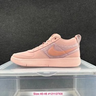 WTAPS DBOOK 1 Devin Booker low cut Basketball Shoes For Men With Box may spike 5CPH