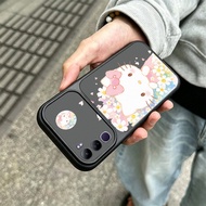 Case for vivo v40 v50 v60 lite Y19S y29s y29t y04 Y04S Y21D Y31 5G Y29 4g phone casing Softcase new 