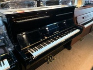 Yamaha鋼琴u 1（月租300）
