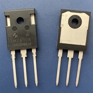 HY4008 Power MOSFET certified products