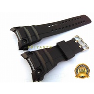 STRAP CASIO G-SHOCK GWN-1000 WATCHTALI