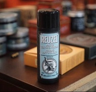 Reuzel Matte Texture Powder