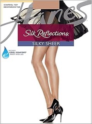 Womens Satin Tracings Underwire Minimizer Bra(3562)-White-46DD