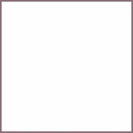 BOSCA(dz/B64?nf<LED/LCD/PDP[Wj,32!kt,-!XC,72!Hx,Flatsu-Panelkq-TV Wall Mount