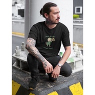 One Piece Anime T-Shirt - Zoro 2.0