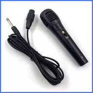 ┓ ✅ ☇◑ Lexing LX-208 Karaoke DVD Player Free mic (Black)