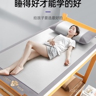 90190 Ice Silk Student Soft Mat Dormitory Summer Residential Mat Summer 2025 New Style Children Sing