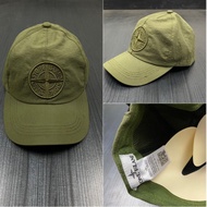 topi stone island topi stoneisland topi baseball stone island