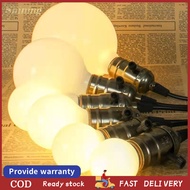 Tricolor Bulb/E27 Led Bulb/G4，G9/ LED Light Slide