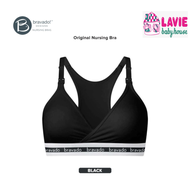 Bravado Nursing Bra Original - Bra Menyusui
