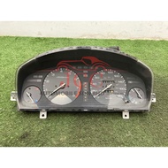 HONDA ACCORD (SV4) SPEEDOMETER [C-3-4]