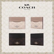 COACH  Wallet Card Holder