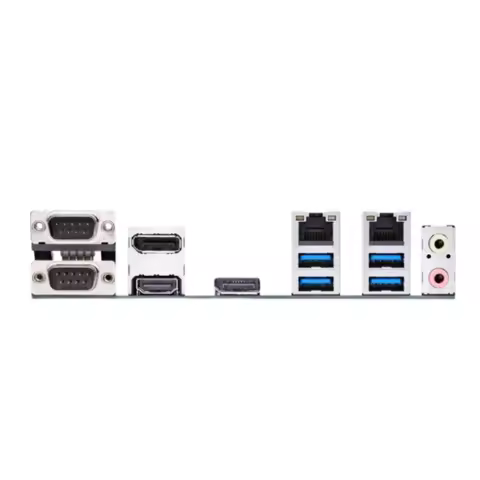 For ASUS H310I-IM-A R2.0 Motherboard H310 32GB LGA1151 DDR4 Mini-ITX Mainboard 100% Tested Fast Ship